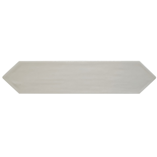 Picture of Roca - Flow Picket Tender Gray