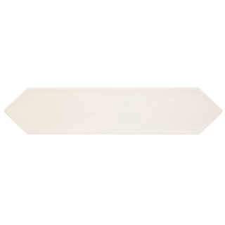 Picture of Roca - Flow Picket White