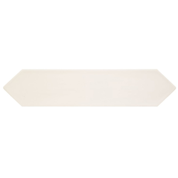 Picture of Roca - Flow Picket White