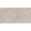 Picture of Roca - Jewels 12 x 24 Etienne Gray Matte