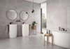Picture of Roca - Jewels 12 x 24 Etienne Gray Matte