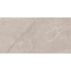 Picture of Roca - Jewels 12 x 24 Etienne Gray Polished