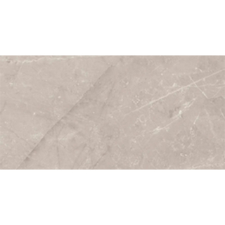 Picture of Roca - Jewels 12 x 24 Etienne Gray Polished