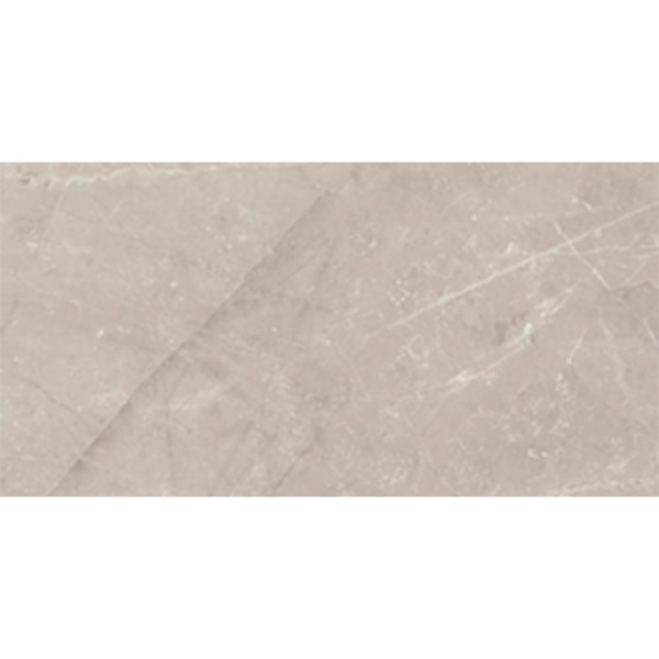 Picture of Roca - Jewels 12 x 24 Etienne Gray Polished