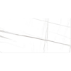 Picture of Roca - Jewels 12 x 24 Laurent White Matte