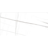 Picture of Roca - Jewels 12 x 24 Laurent White Polished