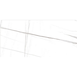 Picture of Roca - Jewels 12 x 24 Laurent White Polished
