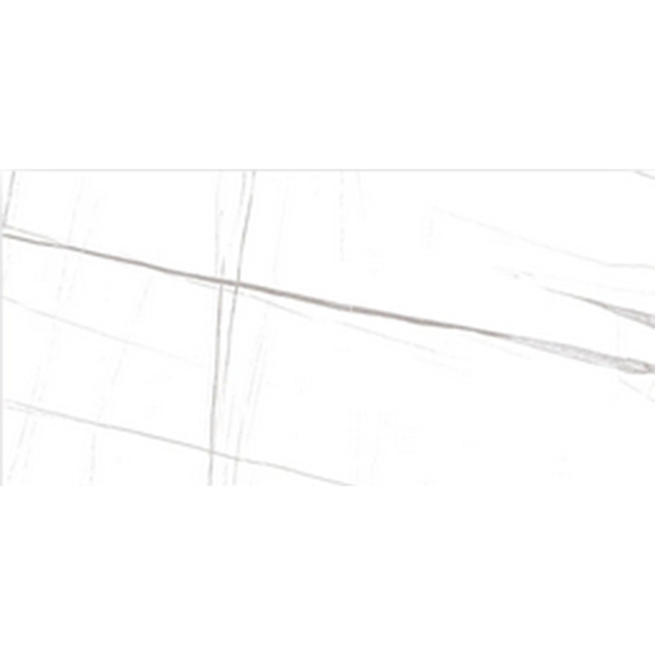 Picture of Roca - Jewels 12 x 24 Laurent White Polished