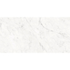Picture of Roca - Jewels 12 x 24 Mattia White Matte