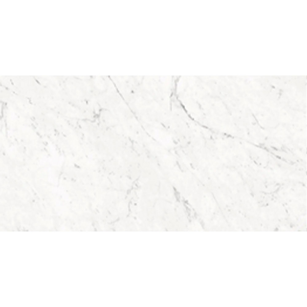 Picture of Roca - Jewels 12 x 24 Mattia White Matte