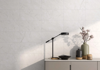 Picture of Roca - Jewels 12 x 24 Mattia White Matte