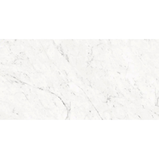 Picture of Roca - Jewels 12 x 24 Mattia White Polished