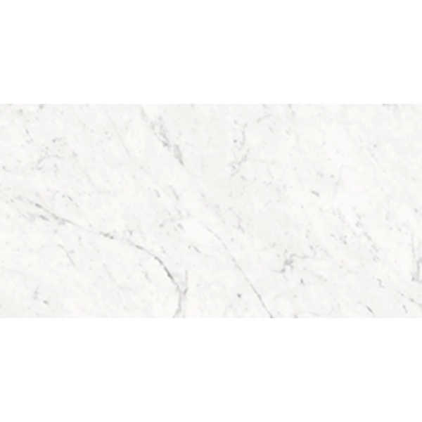 Picture of Roca - Jewels 12 x 24 Mattia White Polished