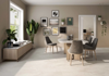 Picture of Roca - Jewels 12 x 24 Therry Cream Matte