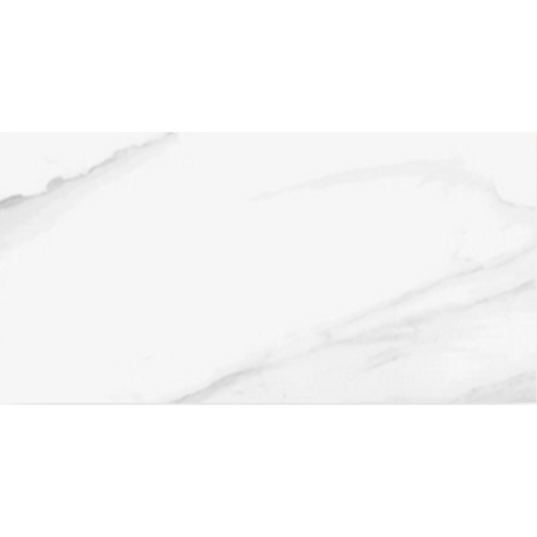 Picture of Roca - Jewels 12 x 24 Vince White Matte