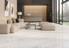 Picture of Roca - Jewels 12 x 24 Vince White Matte