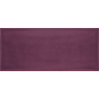 Picture of Roca - Joy Burgundy
