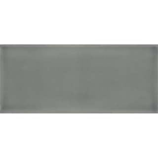 Picture of Roca - Joy Dark Grey