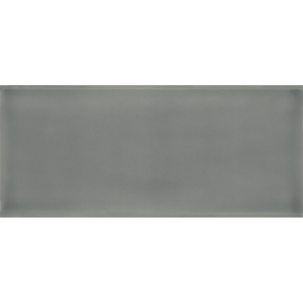 Picture of Roca - Joy Dark Grey