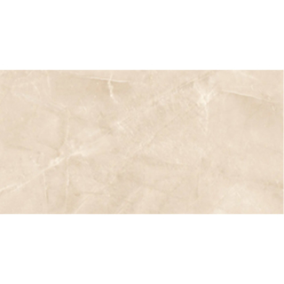 Picture of Roca - Jewels 24 x 48 Etienne Cream Matte