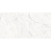 Picture of Roca - Jewels 24 x 48 Mattia White Matte
