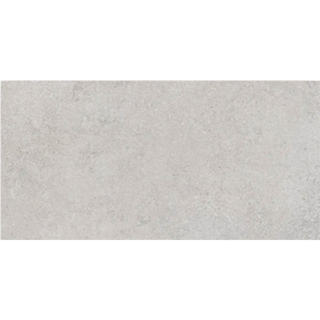 Picture of Roca - June 24 x 48 Gris 7mm