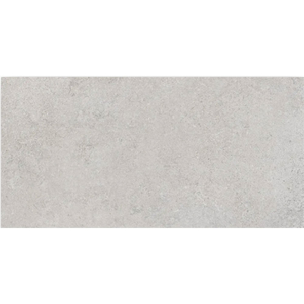 Picture of Roca - June 24 x 48 Gris 7mm