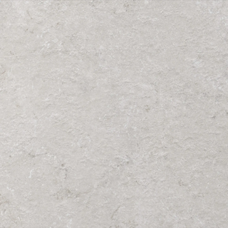 Picture of Roca - June 24 x 24 Gris