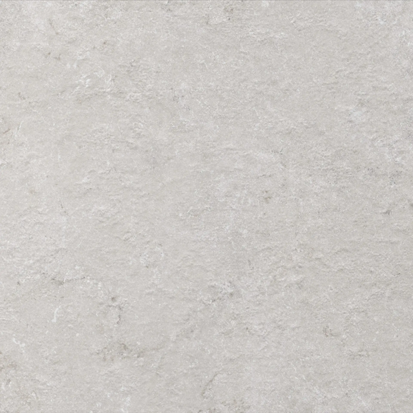 Picture of Roca - June 24 x 24 Gris