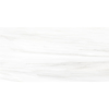 Picture of Roca - Lassa 12 x 24 White Matte
