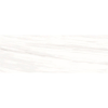 Picture of Roca - Lassa 6 x 18 White