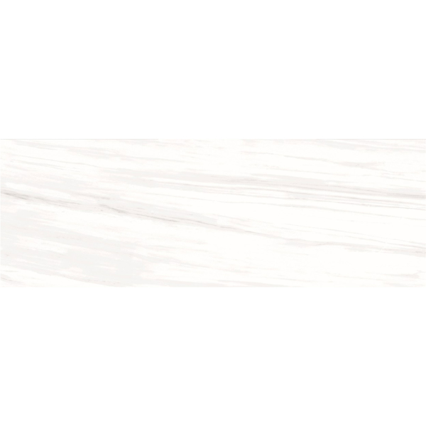Picture of Roca - Lassa 6 x 18 White