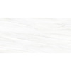 Picture of Roca - Lassa 24 x 48 White Polished 7mm
