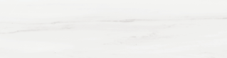 Picture of Roca - Lassa 3 x 12 White Matte