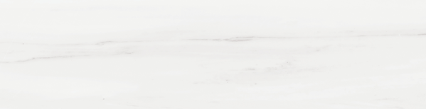 Picture of Roca - Lassa 3 x 12 White Matte
