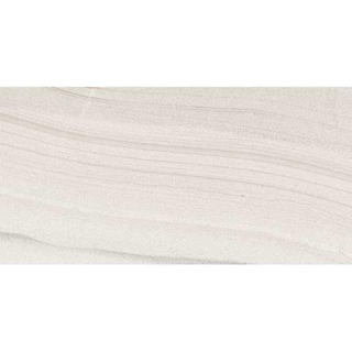 Picture of Roca - Legend 12 x 24 Matte Arena
