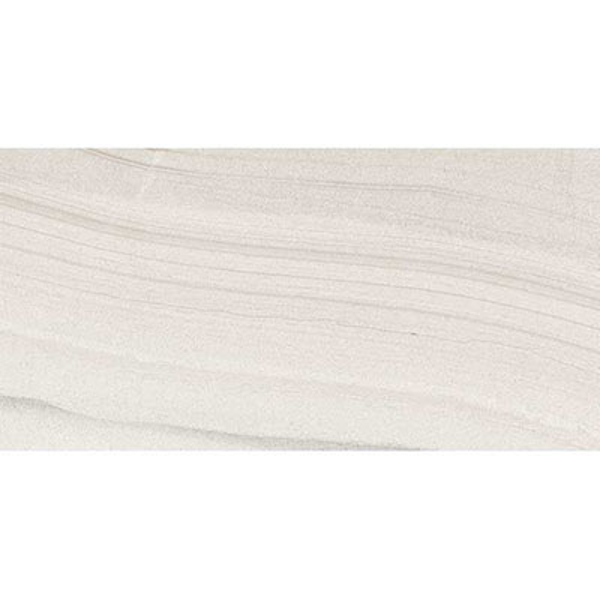 Picture of Roca - Legend 12 x 24 Matte Arena