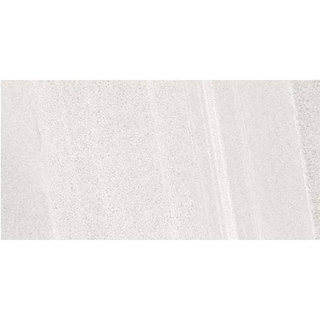 Picture of Roca - Legend 12 x 24 Matte Blanco