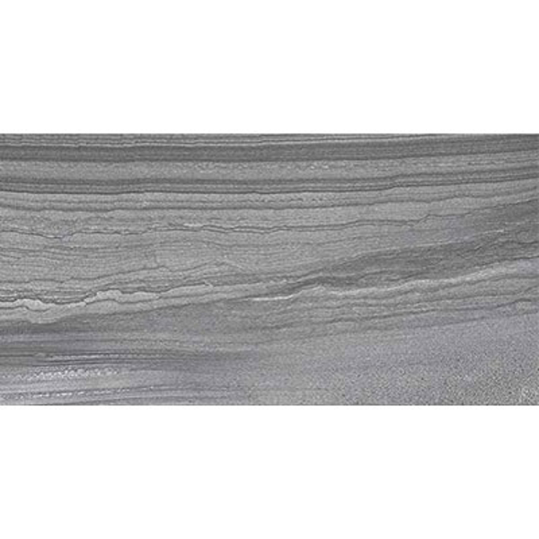 Picture of Roca - Legend 12 x 24 Matte Graphite