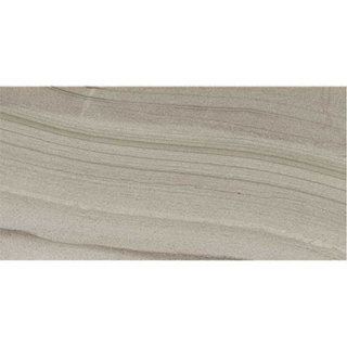 Picture of Roca - Legend 12 x 24 Matte Vison