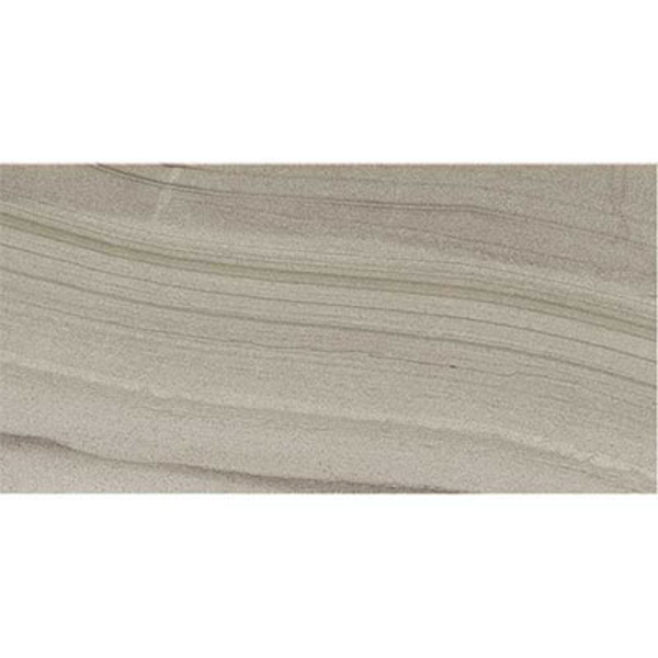 Picture of Roca - Legend 12 x 24 Matte Vison