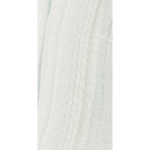 Picture of Roca - Legend 12 x 24 Polished Blanco