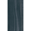 Picture of Roca - Legend 12 x 24 Polished Graphite