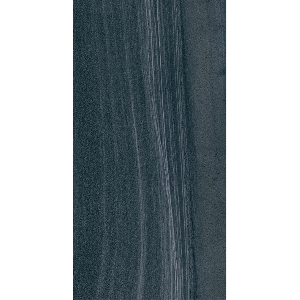 Picture of Roca - Legend 12 x 24 Polished Graphite