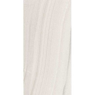 Picture of Roca - Legend 12 x 24 Polished Arena