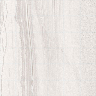 Picture of Roca - Legend Mosaic Blanco