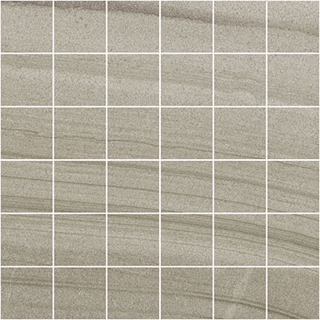 Picture of Roca - Legend Mosaic Vison