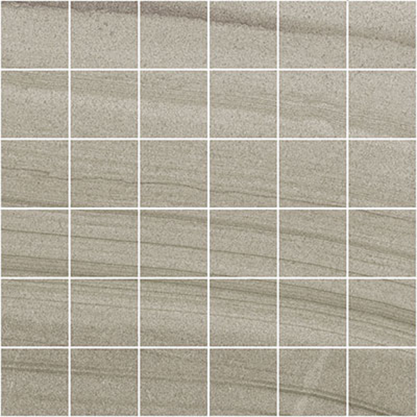 Picture of Roca - Legend Mosaic Vison