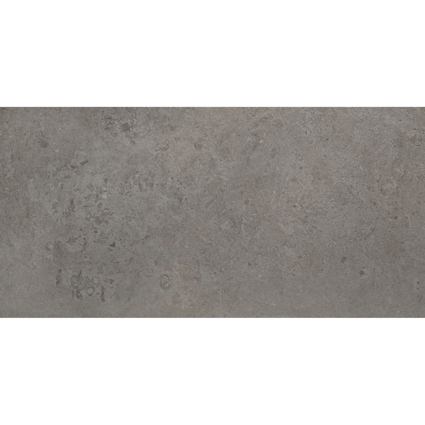 Picture of Roca - Limestone Vision