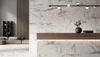 Picture of Roca - Lithology 24 x 48 Ibeza White